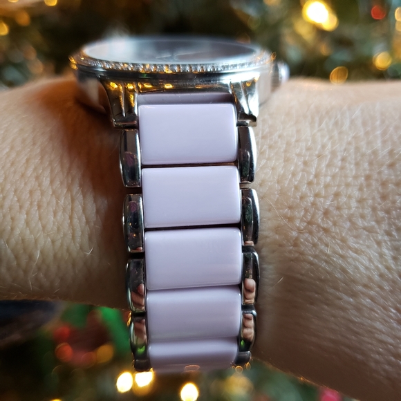 🌺 DMQ CZ Watch 🌺 - Picture 3 of 6